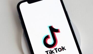 Wall Street Journal назвал звезд TikTok, зарабатывающих больше топ-менеджеров