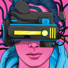 Meta научила нейросеть data2vec обрабатывать речь, картинки и текст