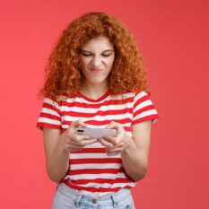 TikTok планирует ввести сразу несколько новых инструментов