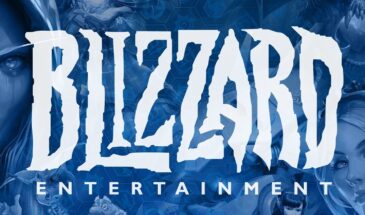 Недавно купленная Microsoft компания Blizzard анонсировала проект AAA-класса