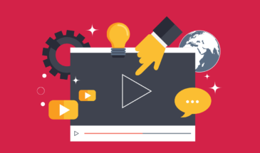 YouTube будет развивать направления NFT и Web3