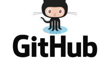GitHub может лишить российских разработчиков доступа к открытому коду