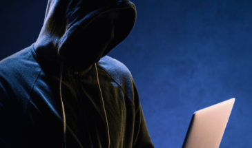 Кому и зачем нужен пентест