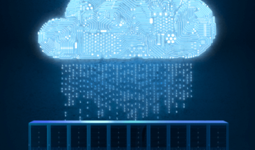 Что такое гиперконвергентные системы?