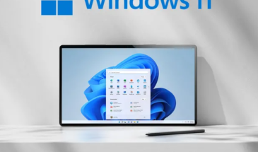 Windows выпустила крупное обновление последней версии ОС
