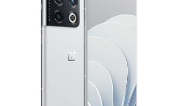 OnePlus объяснила, почему на рынке мало белых смартфонов