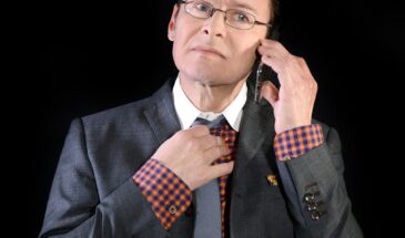 16 тысяч смартфонов в России содержат предустановленные вирусы