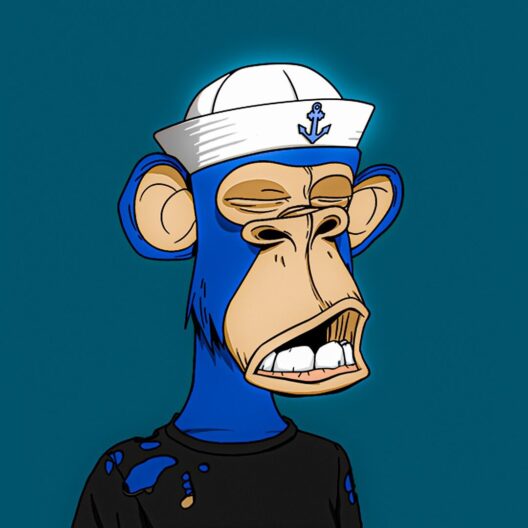 Как стать востребованным NFT-проектом в 2022 году