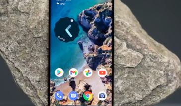 Обновление Google Pixel 6 снова привело к проблемам для пользователей
