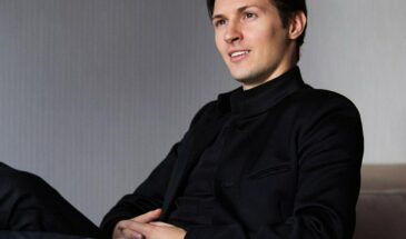 Павел Дуров усомнился в компетентности сотрудников WhatsApp