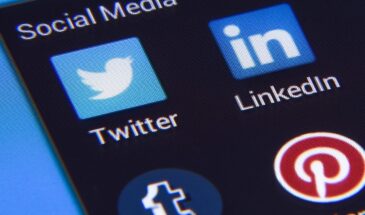 Twitter откажется от ограничений количества символов в постах