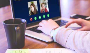 В Skype добавили возможность звонить в экстренные службы с компьютера