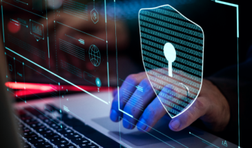 Кибербезопасность в эпоху перемен: простые правила для каждого