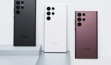 Обладатели Samsung смогут регулировать мощность смартфона
