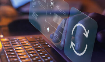 Уход зарубежных вендоров: последствия и альтернативы