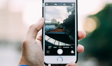 Google останавливает лицензирование Android-устройств в России