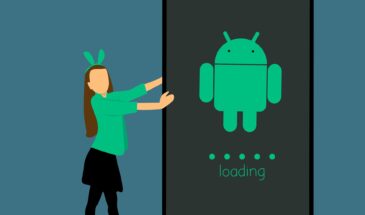 700 российских компаний создадут аналог Google Play