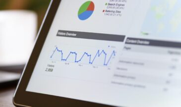 По прогнозам Google планшеты будут продаваться лучше ноутбуков