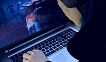 Microsoft добавила в Windows технологии для более быстрой загрузки игр