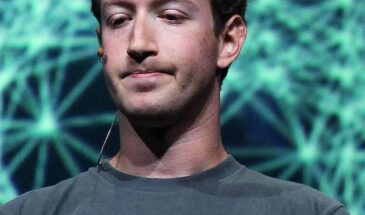 WhatsApp и Instagram могут заблокировать в России