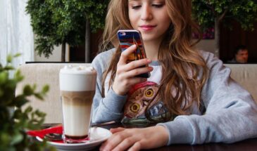 Разработчики создадут российский аналог магазина Google Play