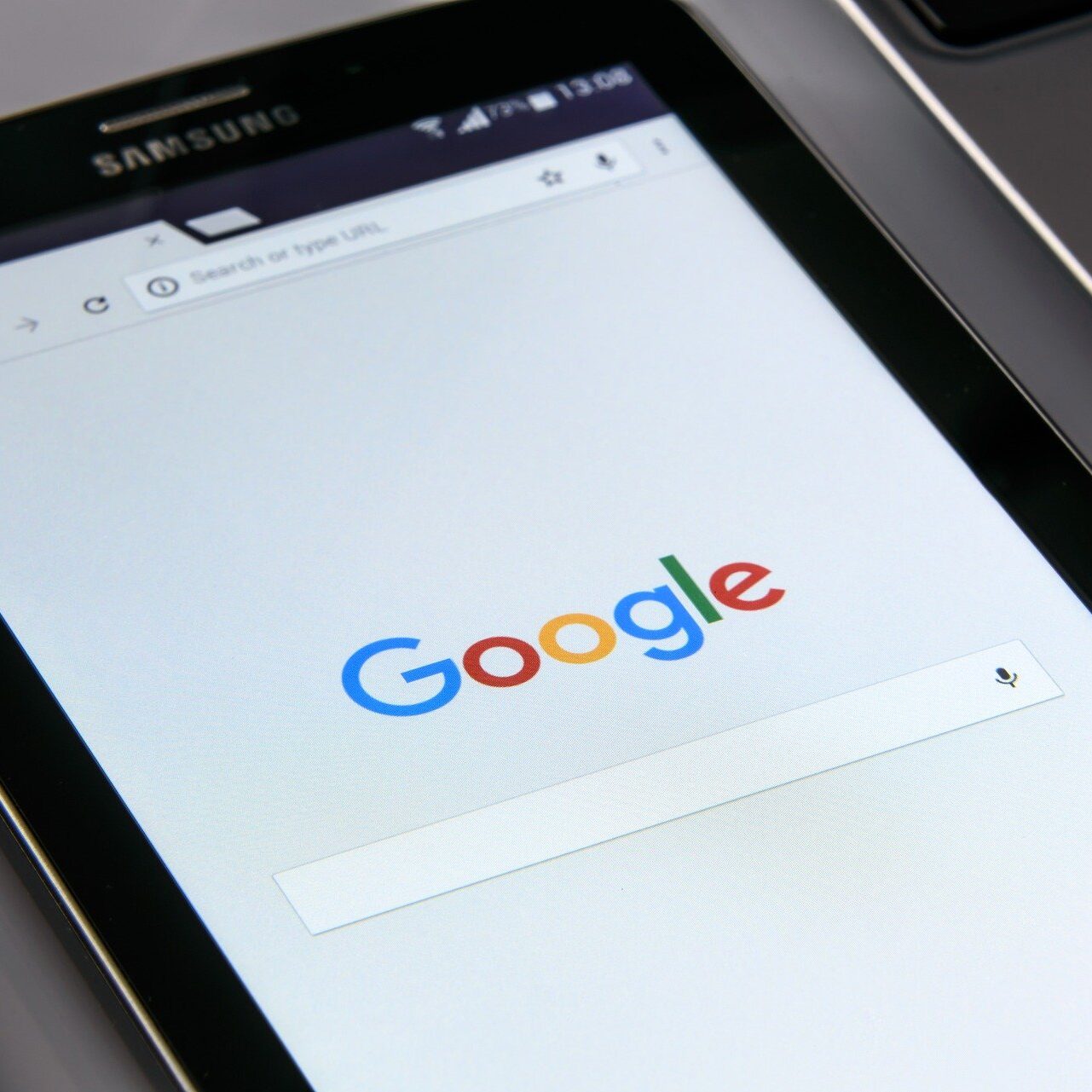 google-on-your-smartphone-g935513c36_192