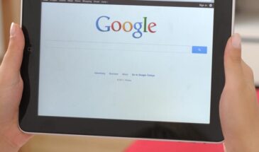 Google приобрела компанию Mandiant, работающую в сфере информационной безопасности