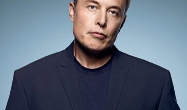 Илон Маск не будет блокировать российские государственные СМИ в Starlink