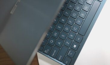 Компания ASUS заявила о проблемах с поставками в Россию