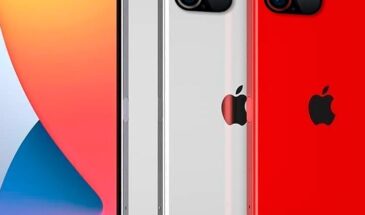 Пользователи смогут подписываться на новые iPhone и iPad
