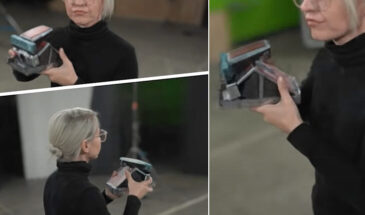 NVIDIA научила нейросеть делать 3D объекты из фото за пару секунд