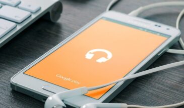 Samsung ищет возможность возобновить поставки в Россию