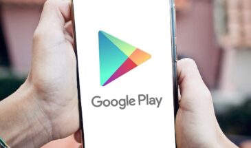 Пользователи из России не смогут покупать приложения в Play Market