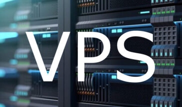5 вариантов использования VPS-сервера