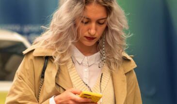 Отключение автообновления на iOS и Android не защитит от блокировки