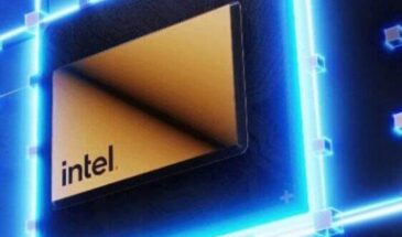 Представлен новый чип для майнинга биткоина Blockscale ASIC от Intel