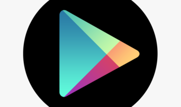 Разработчики приложений на Android больше не смогут встраивать в них запись звонков