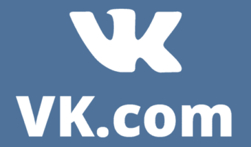 «ВКонтакте» запускает VK Protect для защиты пользователей от злоумышленников