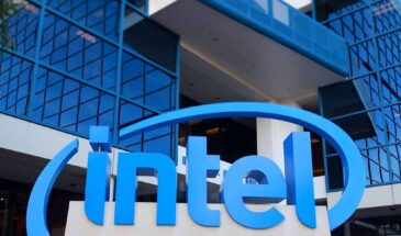Intel готова начать массовое производство квантовых процессоров на кремниевых кубитах