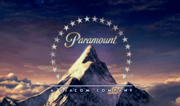 Nickelodeon, Paramount Channel, Paramount Comedy и MTV Russia приостанавливают вещание в России