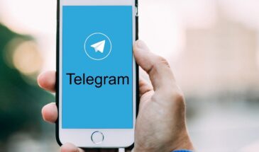Пользователи Telegram могут настраивать звуки уведомлений и создавать ботов для оплаты