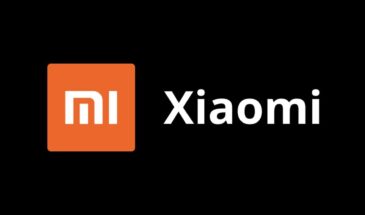 Xiaomi выпустит самый мощный телефон в среднеценовом сегменте