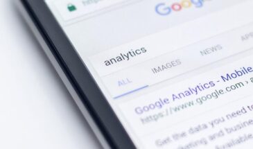 Пользователи смогут ограничивать показы рекламы на YouTube и в Gmail