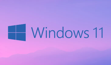 После обновления «Проводник» Windows 11 получит вкладочный интерфейс