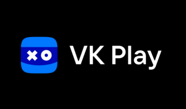 VK запускает площадку для гейминга VK Play