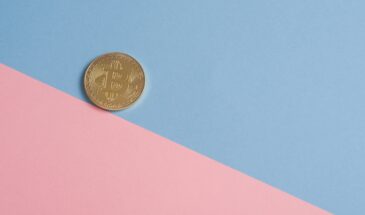 Центральноафриканская Республика легализовала криптовалюту