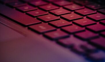 Компания ITGLOBAL.COM запустила программу льготного лицензирования платформы vStack