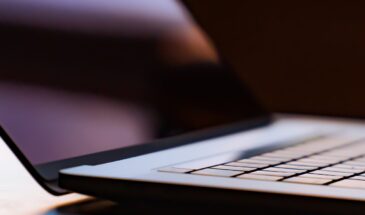 Импортозамещение на примере ITSM-систем