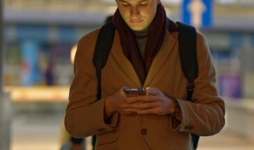 Большинство владельцев смартфонов на Android используют Android 11