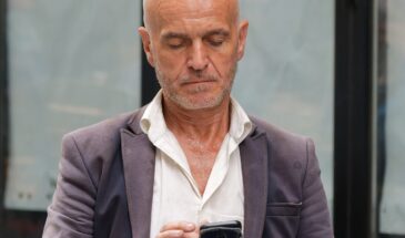 Приложения в Google Play раскроют, какие пользовательские данные они собирают